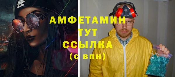 ECSTASY Дмитровск