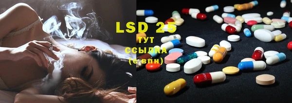 ECSTASY Дмитровск