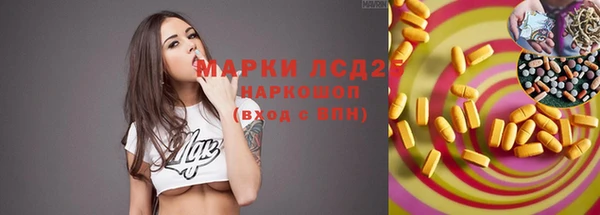 ECSTASY Дмитровск