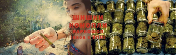 альфа пвп VHQ Дмитриев